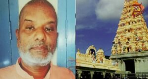 ಸುಳ್ವಾಡಿ ವಿಷಪ್ರಸಾದ ದುರಂತ ಕೇಸ್; ಆರೋಪಿ ಇಮ್ಮಡಿ ಮಹದೇವಸ್ವಾಮಿಗೆ ಮಾದಪ್ಪನ ಬೆಟ್ಟಕ್ಕೆ ಪ್ರವೇಶ ನಿಷೇಧ..!