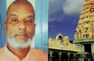 ಸುಳ್ವಾಡಿ ವಿಷಪ್ರಸಾದ ದುರಂತ ಕೇಸ್; ಆರೋಪಿ ಇಮ್ಮಡಿ ಮಹದೇವಸ್ವಾಮಿಗೆ ಮಾದಪ್ಪನ ಬೆಟ್ಟಕ್ಕೆ ಪ್ರವೇಶ ನಿಷೇಧ..!