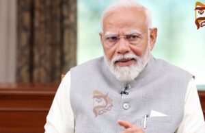 ಯುರೋಪಿಯನ್ ಒಕ್ಕೂಟದ ಜೊತೆಗೆ ಒಪ್ಪಂದ; ಆತ್ಮವಿಶ್ವಾಸಿ ಭಾರತಕ್ಕೆ ಮೈಲುಗಲ್ಲು – ಮೋದಿ