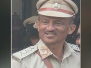 ಬ್ಯಾನರ್ ಬಡಿದಾಟ ಡಿವೈಎಸ್ಪಿ ವರ್ಗಾವಣೆ ಆದೇಶ ದಿಢೀರ್ ರದ್ದು, ನಂದಾರೆಡ್ಡಿ ಮುಂದುವರಿಕೆ..!