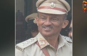 ಬ್ಯಾನರ್ ಬಡಿದಾಟ ಡಿವೈಎಸ್ಪಿ ವರ್ಗಾವಣೆ ಆದೇಶ ದಿಢೀರ್ ರದ್ದು, ನಂದಾರೆಡ್ಡಿ ಮುಂದುವರಿಕೆ..!