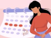 ಮಹಿಳಾ ನೌಕರರಿಗೆ ಋತುಚಕ್ರ ರಜೆ ನೀಡಲು ಶಿಕ್ಷಣ ಇಲಾಖೆ ಆದೇಶ..!