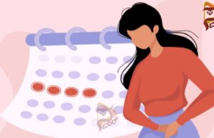 ಮಹಿಳಾ ನೌಕರರಿಗೆ ಋತುಚಕ್ರ ರಜೆ ನೀಡಲು ಶಿಕ್ಷಣ ಇಲಾಖೆ ಆದೇಶ..!