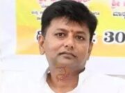 ಅಕ್ರಮ ಆನ್ಲೈನ್ ಬೆಟ್ಟಿಂಗ್; ವೀರೇಂದ್ರ ಪಪ್ಪಿಗೆ ಇಡಿ ಶಾಕ್ – ಆಸ್ತಿ ಮುಟ್ಟುಗೋಲು