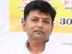 ಅಕ್ರಮ ಆನ್ಲೈನ್ ಬೆಟ್ಟಿಂಗ್; ವೀರೇಂದ್ರ ಪಪ್ಪಿಗೆ ಇಡಿ ಶಾಕ್ – ಆಸ್ತಿ ಮುಟ್ಟುಗೋಲು