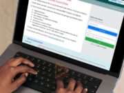 ಮಂಡ್ಯದ ಗ್ರಾಮ ಪಂಚಾಯ್ತಿ ಇ-ಖಾತೆಗಳಲ್ಲಿ ಭೂ ಅಕ್ರಮ..!