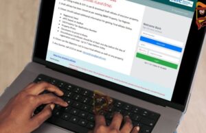 ಮಂಡ್ಯದ ಗ್ರಾಮ ಪಂಚಾಯ್ತಿ ಇ-ಖಾತೆಗಳಲ್ಲಿ ಭೂ ಅಕ್ರಮ..!