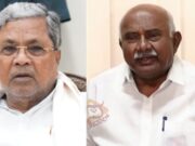 ಜಿಎಸ್ಟಿ ಕೌನ್ಸಿಲ್ ಸಭೆಗೆ ಸಿಎಂ ಸಿದ್ದರಾಮಯ್ಯ ಹೋಗದ್ದಕ್ಕೆ ಹೆಚ್.ವಿಶ್ವನಾಥ್ ಕಿಡಿ