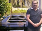 ಐಟಿ ದಾಳಿಗೆ ಹೆದರಿ ಶೂಟ್ ಮಾಡಿಕೊಂಡ್ರು ಕಾನ್ಫಿಡೆಂಟ್ ಗ್ರೂಪ್ ಮುಖ್ಯಸ್ಥ ಸಿಜೆ ರಾಯ್ ಆತ್ಮಹತ್ಯೆ..!