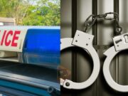 ಶಾಲೆಯಲ್ಲಿ ವಿದ್ಯಾರ್ಥಿನಿಗೆ ಲೈಂಗಿಕ ಕಿರುಕುಳ; ಸರ್ಕಾರಿ ಶಿಕ್ಷಕ ಬಂಧನ..!