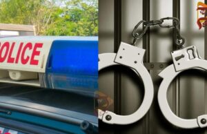 ಶಾಲೆಯಲ್ಲಿ ವಿದ್ಯಾರ್ಥಿನಿಗೆ ಲೈಂಗಿಕ ಕಿರುಕುಳ; ಸರ್ಕಾರಿ ಶಿಕ್ಷಕ ಬಂಧನ..!