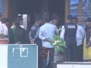 ರಾಜ್ಯದ ಹಲವೆಡೆ ಲೋಕಾಯುಕ್ತ ಅಧಿಕಾರಿಗಳ ಭರ್ಜರಿ ಬೇಟೆ..!