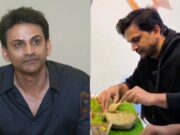 ನನ್ನ ಆಹಾರ ನನ್ನ ಚಾಯ್ಸ್, ಸಮುದಾಯ ಎಳೆದು ತಂದಿದ್ದು, ಬೇಜಾರಾಯ್ತು – ನಟ ಧನಂಜಯ್