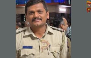 ಲಂಚ ಪಡೆಯುವಾಗ ರೆಡ್ಹ್ಯಾಂಡಾಗಿ ‘ಲೋಕಾ’ ಬಲೆಗೆ ಬಿದ್ದ ಪಿಎಸ್ಐ