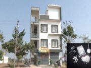 ಮೈಸೂರಿನಲ್ಲಿ ಡ್ರಗ್ಸ್ ಗೋಡೌನ್ ಜಪ್ತಿ – ಖತರ್ನಾಕ್ ದಂಪತಿ ವಶಕ್ಕೆ..!