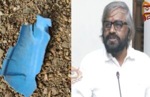 ಹುಮ್ನಾಬಾದ್ ಸ್ಫೋಟ ಪ್ರಕರಣ, ತನಿಖೆಗೆ ಆದೇಶ – ಈಶ್ವರ್ ಖಂಡ್ರೆ