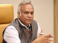 ಕೇಂದ್ರದ ಮಾತು ಕೇಳದ ಉದ್ಯಮಿಗಳಿಗೆ ಇಡಿ, ಐಟಿ ಬಳಸಿಕೊಂಡು ಕಿರುಕುಳ – ಪ್ರಿಯಾಂಕ್ ಖರ್ಗೆ