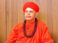 ಮುರುಘಾಶ್ರೀಗೆ ಮತ್ತೊಮ್ಮೆ ಎದುರಾದ ಸಂಕಷ್ಟ..!