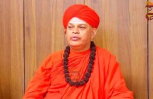 ಮುರುಘಾಶ್ರೀಗೆ ಮತ್ತೊಮ್ಮೆ ಎದುರಾದ ಸಂಕಷ್ಟ..!