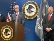 ಹೊಸ ವರ್ಷದ ಮುನ್ನಾದಿನ ಅಮೆರಿಕದಲ್ಲಿ ಐಸಿಸ್ ಪ್ರೇರಿತ ದಾಳಿ ವಿಫಲ – ಅಪ್ರಾಪ್ತ ವಶಕ್ಕೆ..!