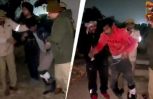 ಬಾಲಕಿ ಮೇಲೆ ಗ್ಯಾಂಗ್ ರೇಪ್ – ಹತ್ಯೆ ಬಳಿಕ 3 ಅಂತಸ್ತಿನಿಂದ ಮೃತದೇಹ ಎಸೆದ ಕಿರಾತಕರು