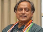 ಬೆಂಗಳೂರಿನ ಕೋಗಿಲು ಲೇಔಟ್ ನೆಲಸಮಕ್ಕೆ ಕಾಂಗ್ರೆಸ್ ನಾಯಕ ಶಶಿ ತರೂರ್ ಸಮರ್ಥನೆ..!