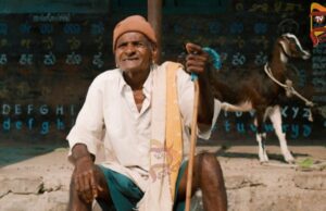 ತಿಥಿ ಸಿನಿಮಾ ಖ್ಯಾತಿಯ ಸೆಂಚುರಿ ಗೌಡ ನಿಧನ..!