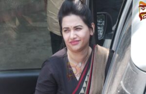 ಕೋರ್ಟ್ ಆದೇಶವಿದ್ರೂ ಪವಿತ್ರಾ ಗೌಡಗೆ ಮನೆಯೂಟ ಇಲ್ಲ..!