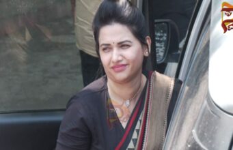 ಕೋರ್ಟ್ ಆದೇಶವಿದ್ರೂ ಪವಿತ್ರಾ ಗೌಡಗೆ ಮನೆಯೂಟ ಇಲ್ಲ..!