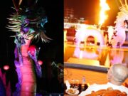 ಮೈಸೂರಿನಲ್ಲಿ ಹೊಸ ಆಕರ್ಷಣೆ – ಡ್ರ್ಯಾಗನ್ ಪಾಂಡ್!