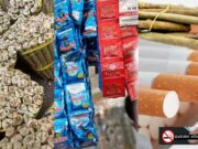 ಫೆ.1 ರಿಂದ ಹೊಸ ತೆರಿಗೆ; ಸೆಸ್ ಜಾರಿ – ಸಿಗರೇಟ್, ಬೀಡಿ, ಪಾನ್ ಮಸಾಲಾ ದುಬಾರಿ