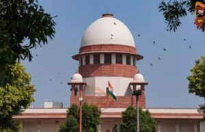 ಧರ್ಮಸ್ಥಳದಲ್ಲಿ ಮಹಿಳೆಯರ ನಾಪತ್ತೆ, ಅನಾಥ ಶವಗಳ ಪತ್ತೆ ಪ್ರಕರಣ – ತನಿಖೆ ಕೋರಿ ಕುಸುಮಾವತಿ ಅರ್ಜಿ