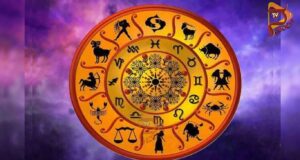 ದಿನಾಂಕ 11.1.2026 ರಿಂದ ದಿನಾಂಕ 17.1.2026 ರ ವರೆಗೆ ವಾರದ ರಾಶಿ ಭವಿಷ್ಯ ಕಾರ್ಯಕ್ರಮ..