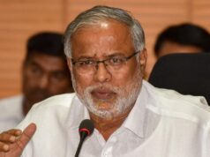 ಕೋಗಿಲು ಲೇಔಟ್ಗೆ ಅಕ್ರಮವಾಗಿ ಜನ ಹೇಗೆ ಬಂದ್ರು ತನಿಖೆ ಆಗಲಿ – ಸುರೇಶ್ ಕುಮಾರ್