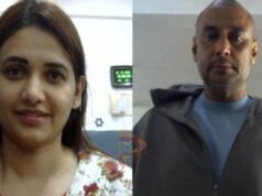 ಅಲೋಕ್ ಕುಮಾರ್ ಖಡಕ್ ನಡೆ; ದರ್ಶನ್ಗೆ ಮನೆಯ ಬ್ಲಾಂಕೆಟ್ ಸಿಗೋದು ಅನುಮಾನ..!