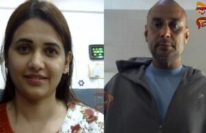 ಅಲೋಕ್ ಕುಮಾರ್ ಖಡಕ್ ನಡೆ; ದರ್ಶನ್ಗೆ ಮನೆಯ ಬ್ಲಾಂಕೆಟ್ ಸಿಗೋದು ಅನುಮಾನ..!