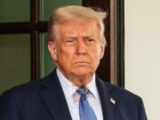 ವೆನೆಜುವೆಲಾದಿಂದ 50 ಮಿಲಿಯನ್ ಬ್ಯಾರೆಲ್ ಕಚ್ಚಾ ತೈಲ ಸಿಗಲಿದೆ – ಟ್ರಂಪ್