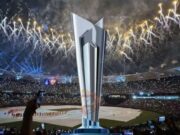 ಭಾರತಕ್ಕೆ ಬನ್ನಿ ಇಲ್ವೋ ಅಂಕ ಕಳೆದುಕೊಳ್ಳಿ – ಬಾಂಗ್ಲಾದೇಶಕ್ಕೆ ಐಸಿಸಿ ಖಡಕ್ ಮಾತು..!