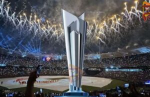 ಭಾರತಕ್ಕೆ ಬನ್ನಿ ಇಲ್ವೋ ಅಂಕ ಕಳೆದುಕೊಳ್ಳಿ – ಬಾಂಗ್ಲಾದೇಶಕ್ಕೆ ಐಸಿಸಿ ಖಡಕ್ ಮಾತು..!