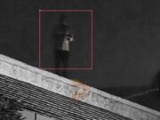 ಬಳ್ಳಾರಿ ಬ್ಯಾನರ್ ಗಲಾಟೆ – ಗಣಿದಣಿ ವಿರುದ್ಧ ಸ್ಫೋಟಕ ಸಾಕ್ಷ್ಯ ಬಿಡುಗಡೆ..!