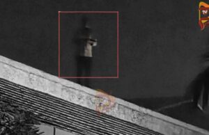 ಬಳ್ಳಾರಿ ಬ್ಯಾನರ್ ಗಲಾಟೆ – ಗಣಿದಣಿ ವಿರುದ್ಧ ಸ್ಫೋಟಕ ಸಾಕ್ಷ್ಯ ಬಿಡುಗಡೆ..!