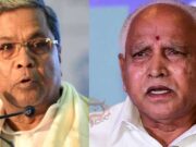 ದೇವರಾಜ ಅರಸ್ ಆಡಳಿತಕ್ಕೆ ಹೋಲಿಕೆ ಬೇಡ – ಸಿದ್ದರಾಮಯ್ಯ ವಿರುದ್ಧ ಬಿಎಸ್ವೈ ಕಿಡಿ..!