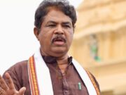 ಡ್ರಗ್ಸ್ ದಂಧೆಗೆ ಕಡಿವಾಣ ಹಾಕುವಲ್ಲಿ ಸರ್ಕಾರ ಸಂಪೂರ್ಣ ವಿಫಲ – ಆರ್.ಅಶೋಕ್