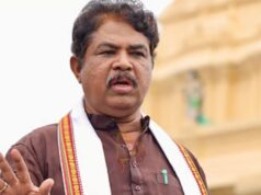 ಡ್ರಗ್ಸ್ ದಂಧೆಗೆ ಕಡಿವಾಣ ಹಾಕುವಲ್ಲಿ ಸರ್ಕಾರ ಸಂಪೂರ್ಣ ವಿಫಲ – ಆರ್.ಅಶೋಕ್