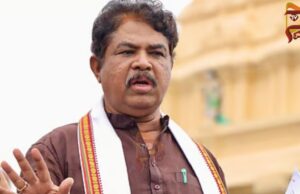 ಡ್ರಗ್ಸ್ ದಂಧೆಗೆ ಕಡಿವಾಣ ಹಾಕುವಲ್ಲಿ ಸರ್ಕಾರ ಸಂಪೂರ್ಣ ವಿಫಲ – ಆರ್.ಅಶೋಕ್