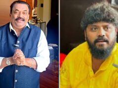 ಸಿಜೆ ರಾಯ್ ಅವರೇ ಗುಂಡು ಹೊಡೆದುಕೊಂಡ್ರಾ, ಬೇರೆ ಯಾರಾದ್ರೂ ಹೊಡೆದ್ರಾ? – ಪ್ರದೀಪ್ ಈಶ್ವರ್