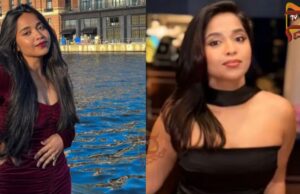 ಮಾಜಿ ಬಾಯ್ಫ್ರೆಂಡ್ ಅಪಾರ್ಟ್ಮೆಂಟ್ಲ್ಲಿ ಭಾರತ ಮೂಲದ ಯುವತಿ ಶವ ಪತ್ತೆ…!