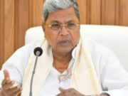 ಮೈಸೂರಿನಲ್ಲಿ ಹೀಲಿಯಂ ಗ್ಯಾಸ್ ಸಿಲಿಂಡರ್ ಸ್ಫೋಟ; ಮೃತರ ಕುಟುಂಬಕ್ಕೆ ಪರಿಹಾರ ಘೋಷಣೆ – ಸಿಎಂ