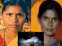 ಕಾಲುವೆಯಲ್ಲಿ ಬಿದ್ದು, ಇಬ್ಬರು ಮಹಿಳೆಯರು ಸಾವು..!