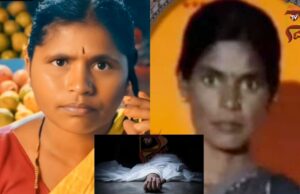 ಕಾಲುವೆಯಲ್ಲಿ ಬಿದ್ದು, ಇಬ್ಬರು ಮಹಿಳೆಯರು ಸಾವು..!